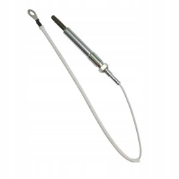 Deutz glow plug 24v 01182265 gn002