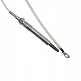 Deutz glow plug 24v 01182265 gn002