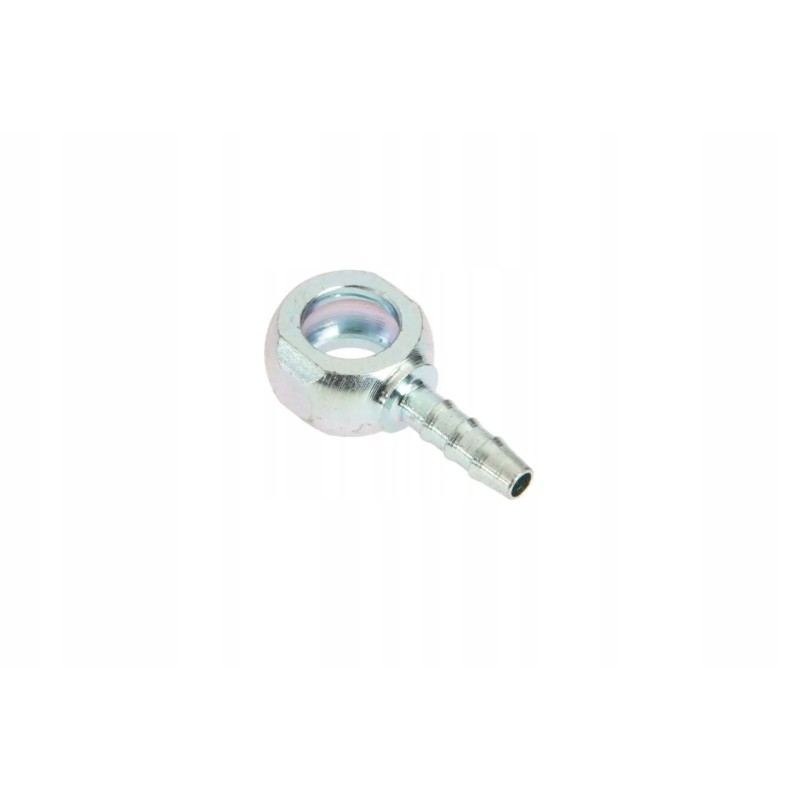 215673 0 swivel connection r10 4