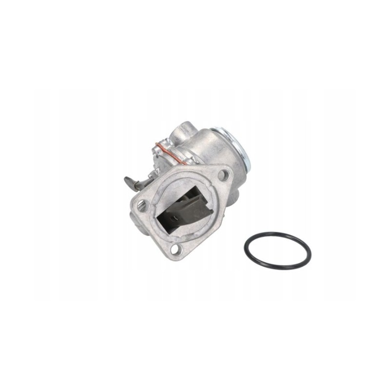 Mechanical fuel pump ent110377 case ih