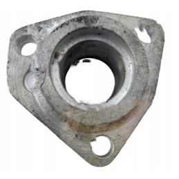 Hour meter drive housing for c 360 3p 509