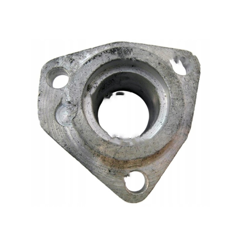 Hour meter drive housing for c 360 3p 509