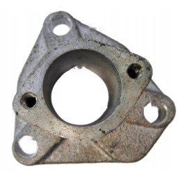 Hour meter drive housing for c 360 3p 509