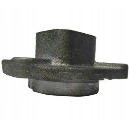 Hour meter drive housing for c 360 3p 509