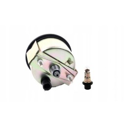 Hour counter t 25 t 25