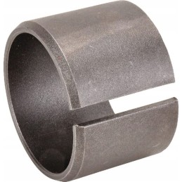 Fixing sleeve EG60 70x50 3173393 Lemken