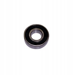 Pilot bearing 15mm 458410002400 gap