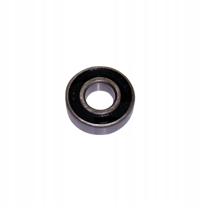 Pilot bearing 15mm 458410002400 gap