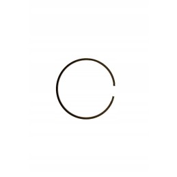 Ring john deere r39322 original