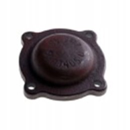 Upper cover of the Ursus C 330 C330 hub reduction gear