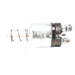 Starter switch 931643 expom