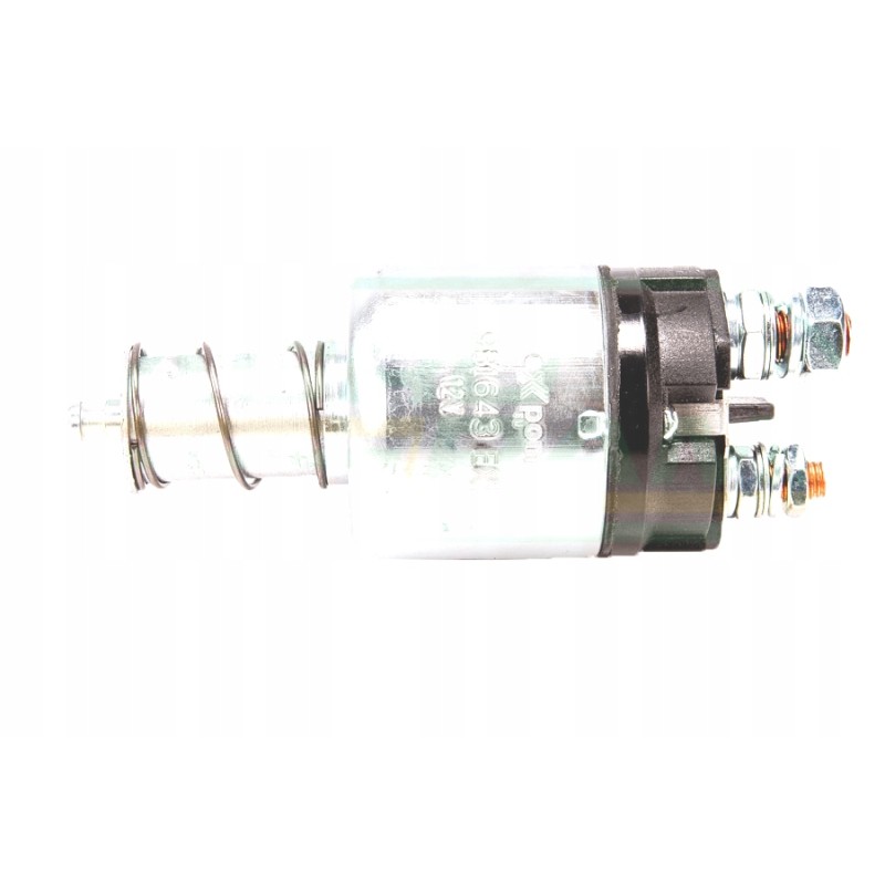 Starter switch 931643 expom