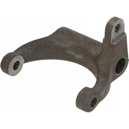 The locking fork fits the C 385 80153035n korurs