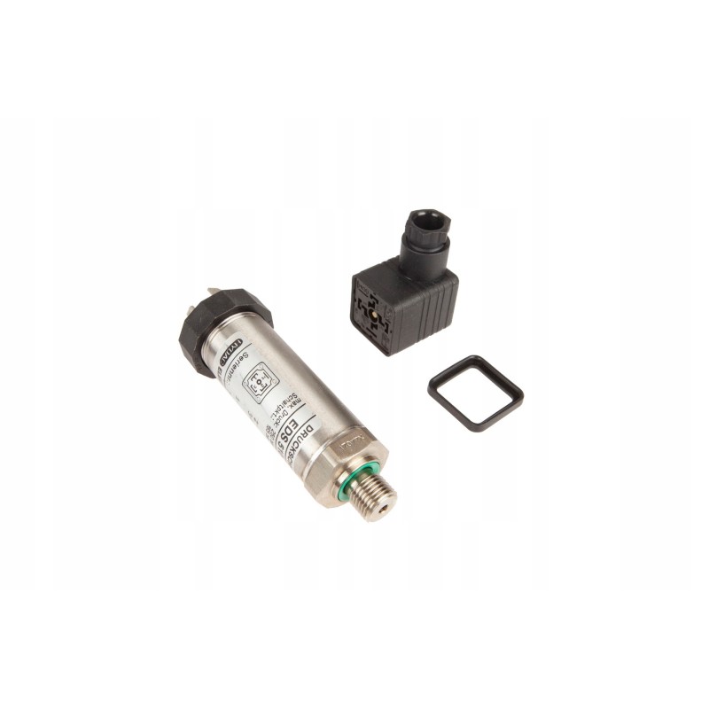 012749 0 pressure sensor