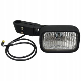 Work light 70717047 granite
