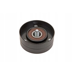 6135 16 01 tensioner pulley