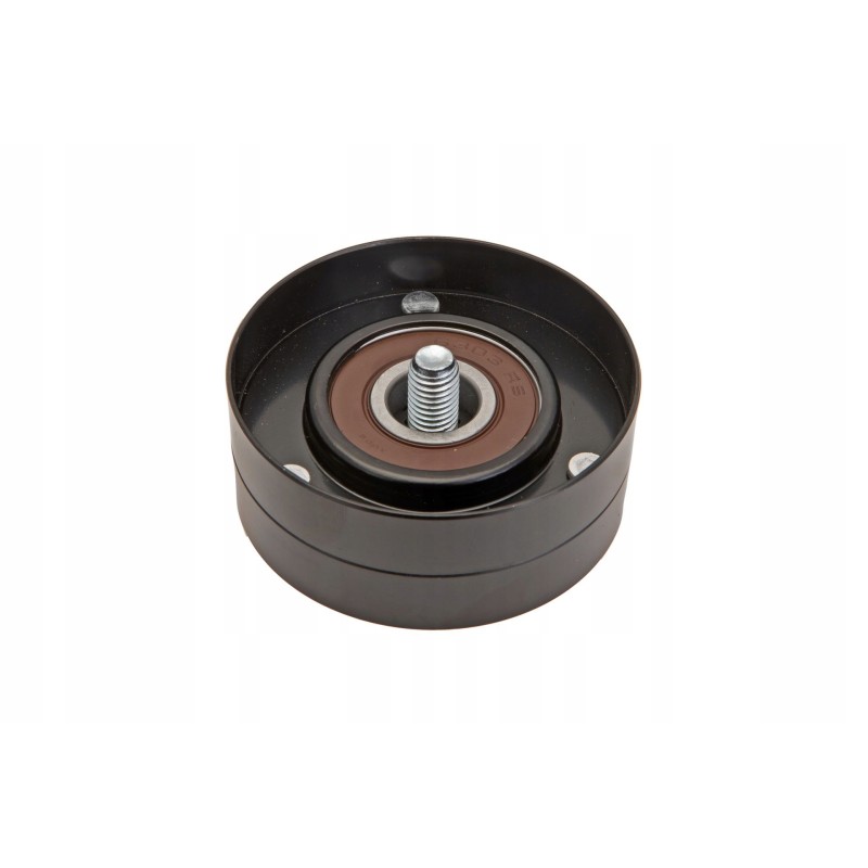 6135 16 01 tensioner pulley