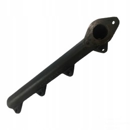 Exhaust manifold c 360 50405030