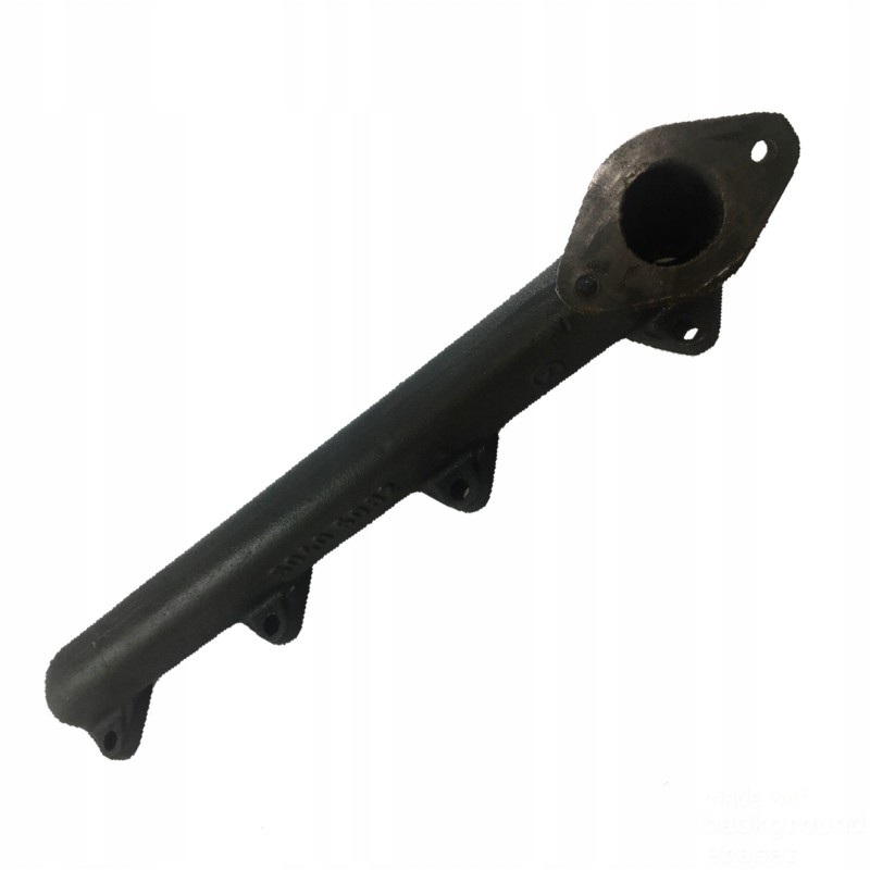 Exhaust manifold c 360 50405030