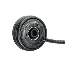 Filkar 4pk compressor pulley 0191040010