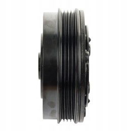 Filkar 4pk compressor pulley 0191040010