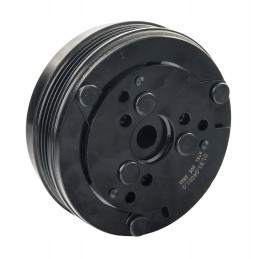 Filkar 4pk compressor pulley 0191040010