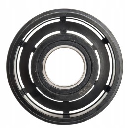 Filkar 4pk compressor pulley 0191040010