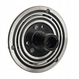 Filkar 4pk compressor pulley 0191040010