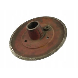 Sliding disc 5040030510 5040 03 051 0