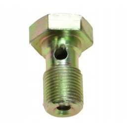 Overflow screw m12x1 for zetor 975091 aparts