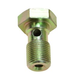 Overflow screw m12x1 for zetor 975091 aparts