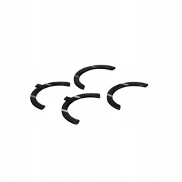 Vpc4744 vapormatic thrust washer set