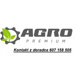 Injector drain pipe for c 330 42152070 aparts