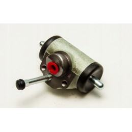 Brake cylinder for c 360 50526200 952620