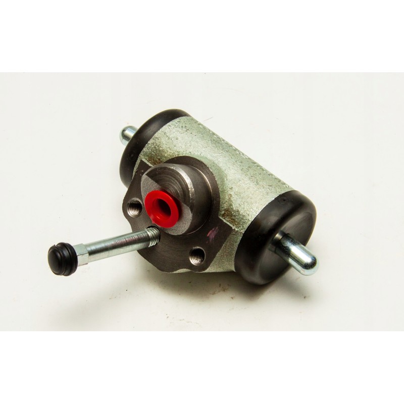 Brake cylinder for c 360 50526200 952620