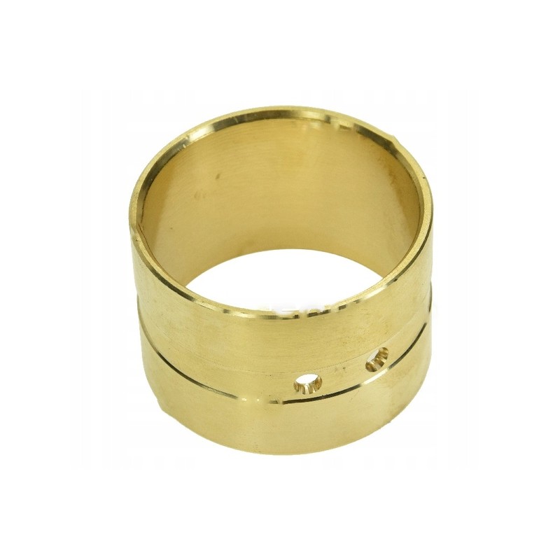 Axle bush mf 3 brown 475x525x35 1660457m1 rolb