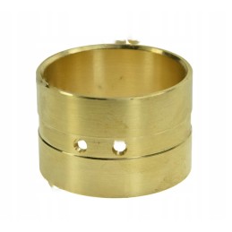 Axle bush mf 3 brown 475x525x35 1660457m1 rolb