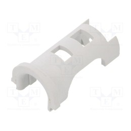 1 pcs x ETI POLAM - 2243020 - Neozed adapter, D02, 16A