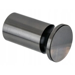 Valve tappet case fiat ford new holland