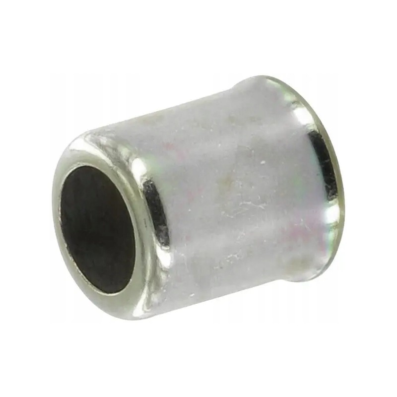 Fuel pipe sleeve oe22x32mm dn16 7 steel