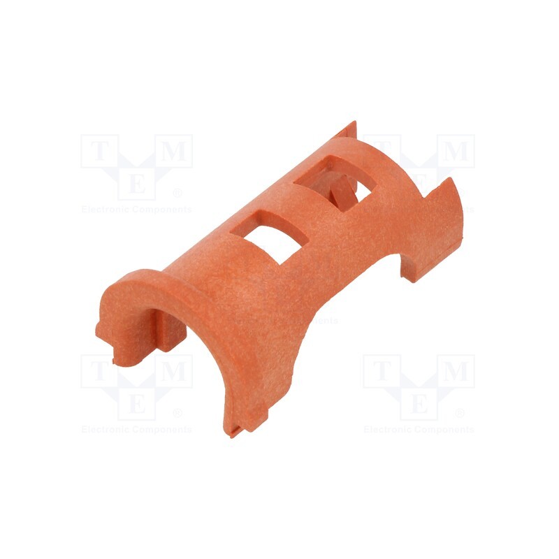 1 pcs x ETI POLAM - 2243019 - Neozed adapter, D01, 10A