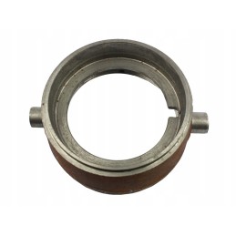 Sliding hub bearing housing 5050600110 5050 6