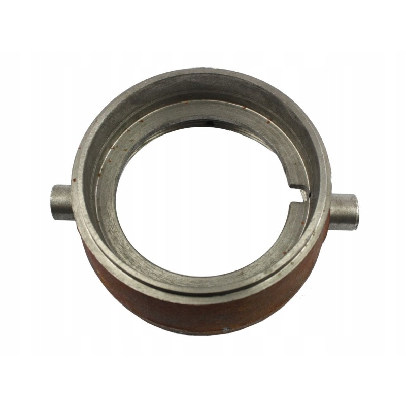 Sliding hub bearing housing 5050600110 5050 6