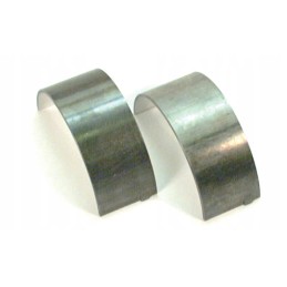 Connecting rod bearing re27348 john deere r516361