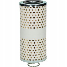 Sh61421 hydraulic filter