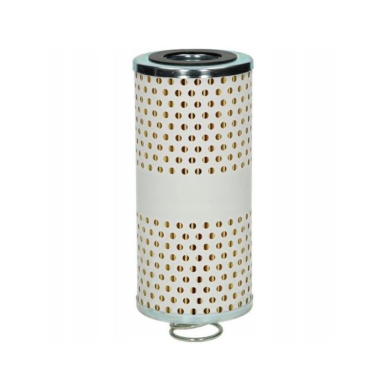 Sh61421 hydraulic filter