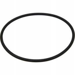 Sh61421 hydraulic filter