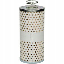 Sh61421 hydraulic filter