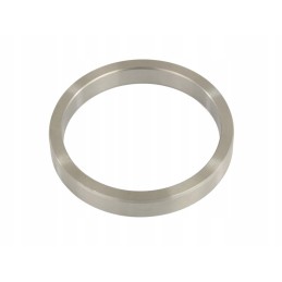 Seal slip ring c 385 88175033 67