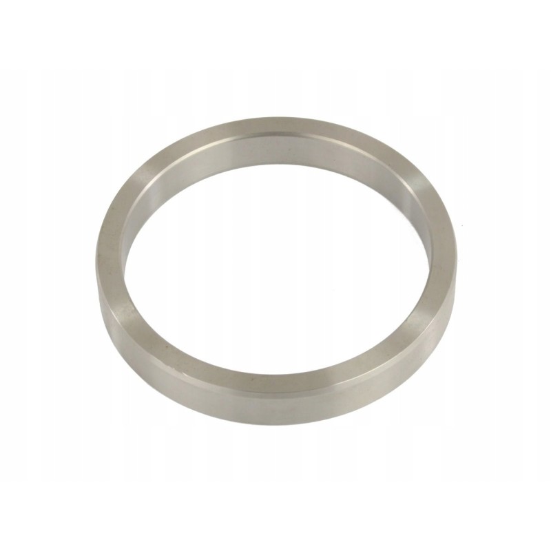 Seal slip ring c 385 88175033 67